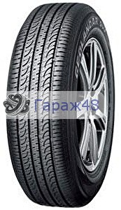 Yokohama Geolandar G055 225/65 R17 102H