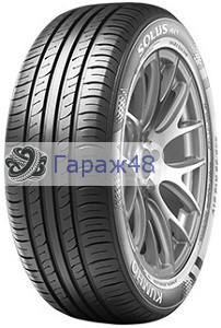 Kumho Solus HS61 185/65 R15 88H