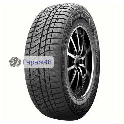 Marshal WinterCraft WS71 SUV 225/65 R17 106H