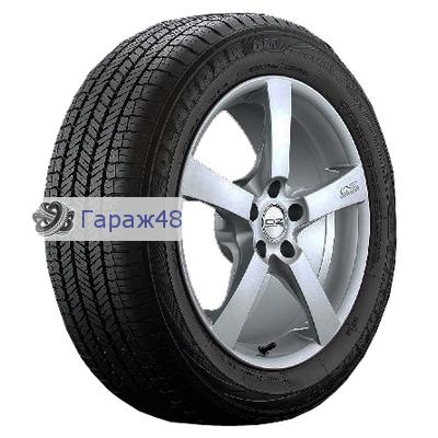 Yokohama Geolandar G91 225/60 R18 100H