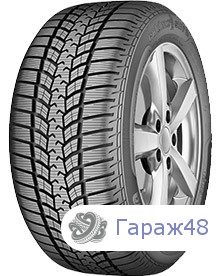 Sava Eskimo 2 SUV 235/55 R17 103H