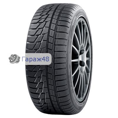Nokian Tyres (Ikon Tyres ) WR D3 185/65 R14 90T